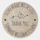 Suche nach einbruch aufkleber Für alle