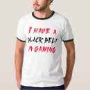 Suche nach gurte tshirts Schwarzes