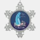 Suche nach leben ornamente Für sie