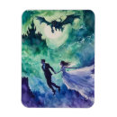 Suche nach paar magnete Mädchen