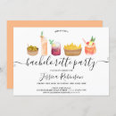 Suche nach snacks einladungen Gäste