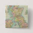 Suche nach britische inseln buttons England