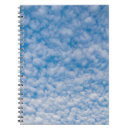 Suche nach weiße wolken kleine notizbücher Für alle