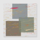 Suche nach bunte quadrate postkarten Jede person