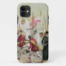 Suche nach elizabeth iphone hüllen Großbritannien