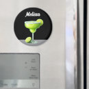 Suche nach margarita magnete Cinco de mayo