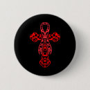 Suche nach rotes kreuz buttons Jesus