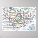 Suche nach japan map poster Stadt