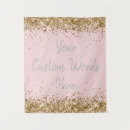 Suche nach fotoshop Für alle