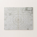 Suche nach cornwall puzzle Britisch