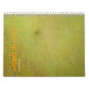 Suche nach arbeit für mich kalender Jede person