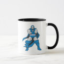 Suche nach darkseid tassen Omega