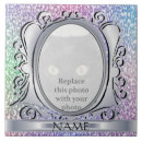 Suche nach oval fliesen Jede person