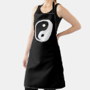 Suche nach yin yang schürzen Dualität