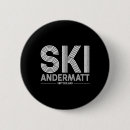 Suche nach schweizer alpen buttons Berge