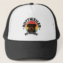 Suche nach rottweiler kappen Zucht