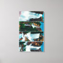 Suche nach schleier leinwandbilder Staaten