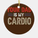 Suche nach lustige krankenschwester ornamente Glücklich letzten schultag