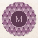 Suche nach dreiecke untersetzer Geometrisch