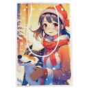 Suche nach anime geschenktüten Weihnachten