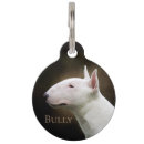 Suche nach bullterrier Für haustiere