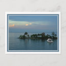 Suche nach ocho rios postkarten Sonnenuntergang