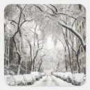 Suche nach ny aufkleber Stadt