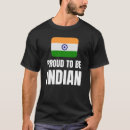 Suche nach inder tshirts Indianisch