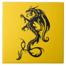Suche nach mythos fliesen Drache