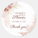 Suche nach wüsten aufkleber Gäste