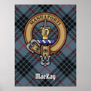 Suche nach makrele poster Tartan