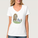 Suche nach der löwe und das lamm tshirts Christlich