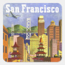 Suche nach san francisco aufkleber Städte