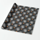 Suche nach edelsteine geschenkpapier Jede person