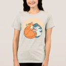 Suche nach hundehütte tshirts Liebe