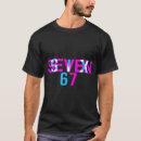 Suche nach optische täuschungen tshirts Lustig