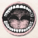 Suche nach novelty untersetzer Lustig