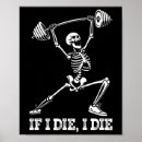 Suche nach gym poster Lustige weihnachten