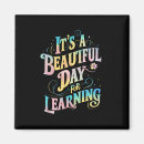 Suche nach schule magnete Zurück zur schule