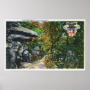 Suche nach west point poster View