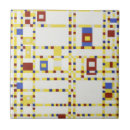 Suche nach mondrian fliesen Primärfarben