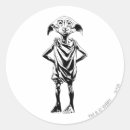 Suche nach dobby aufkleber Unverschämt