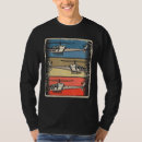 Suche nach hubschrauberpilot tshirts Retro