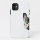 Suche nach französische bulldoggen iphone hüllen Frenchie