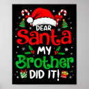 Suche nach weihnachtsjunge poster Mädchen