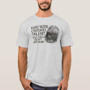 Suche nach talente tshirts Für ihn
