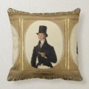 Suche nach porträts kissen Richard