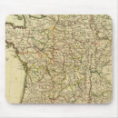 Suche nach gravierte mousepads Relief