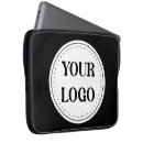 Suche nach freundin laptop schutzhüllen Für alle