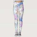 Suche nach einhorn leggings Tochter